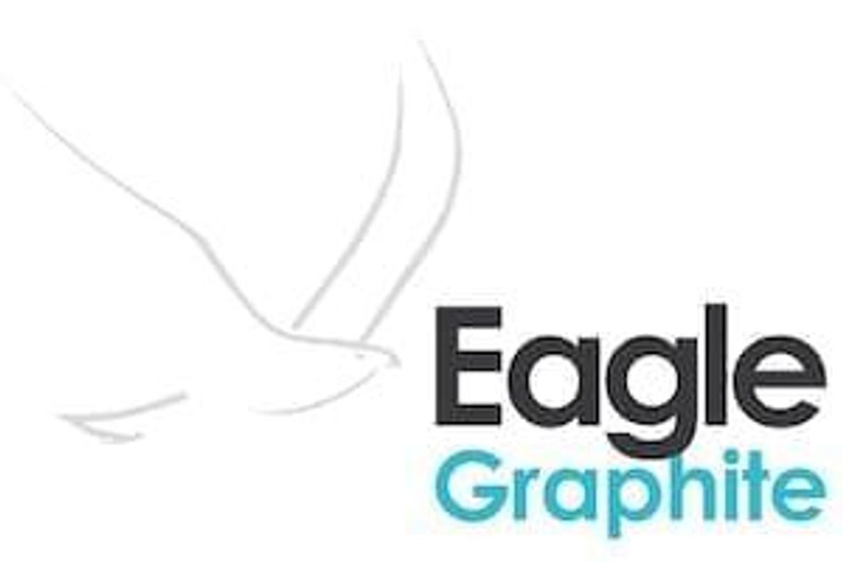 TSXV:EGA