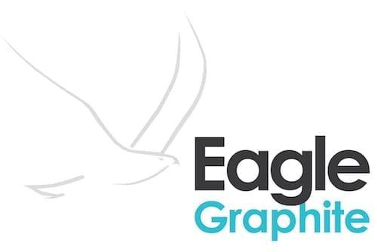 TSXV:EGA