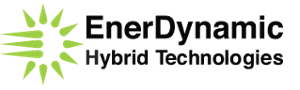enerdynamic