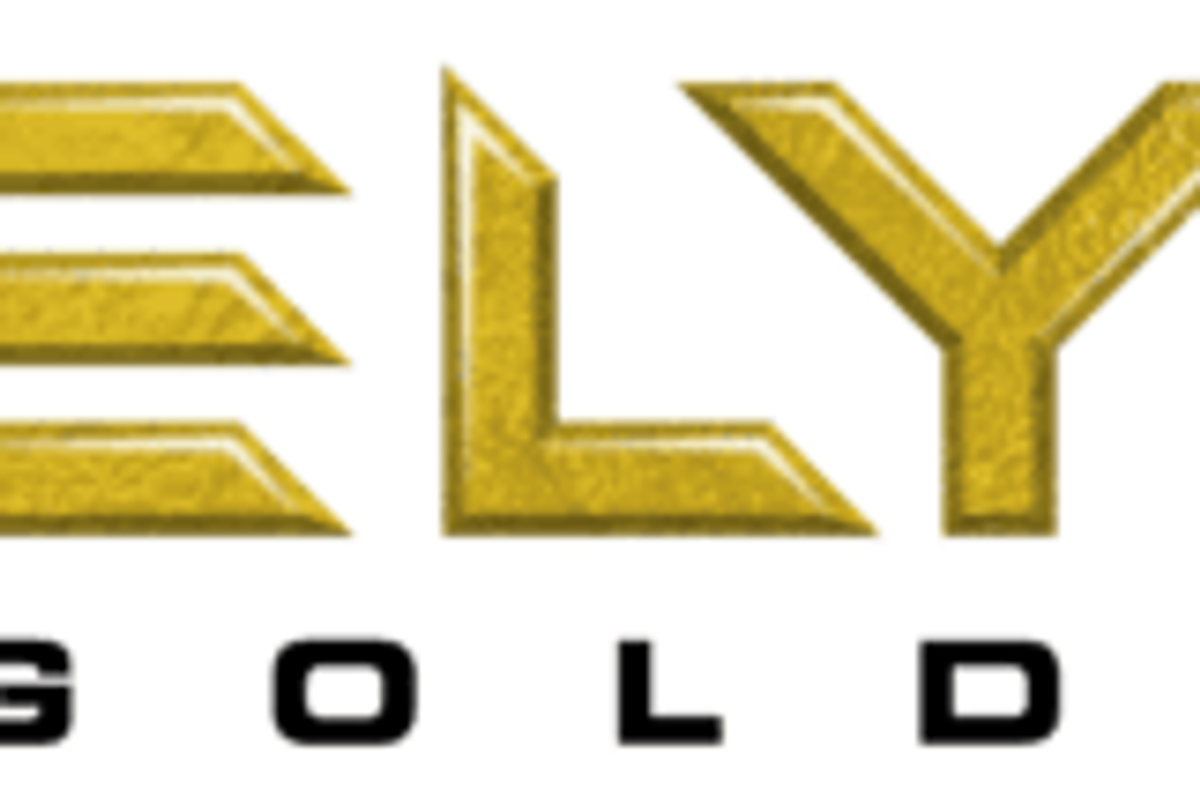 TSXV:ELY