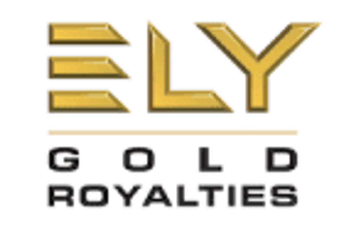 TSXV:ELY