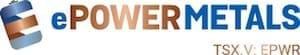 epower metals inc