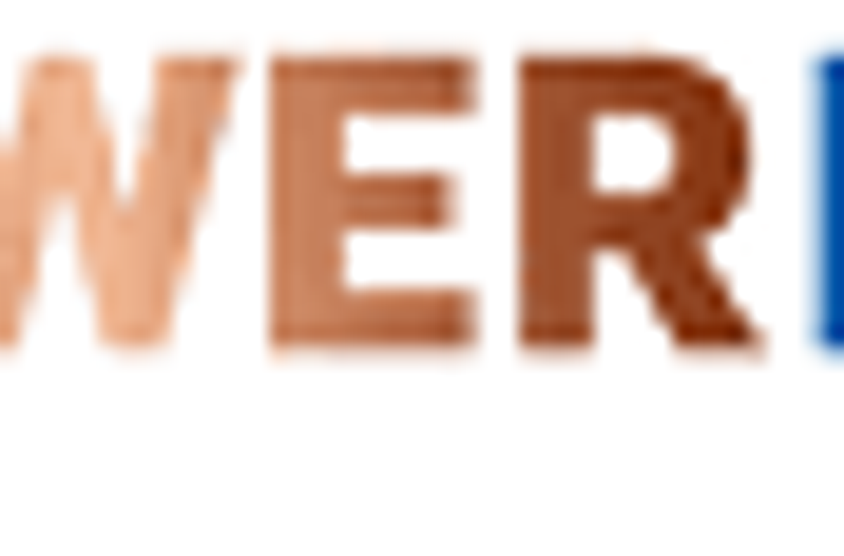 TSXV:EPWR