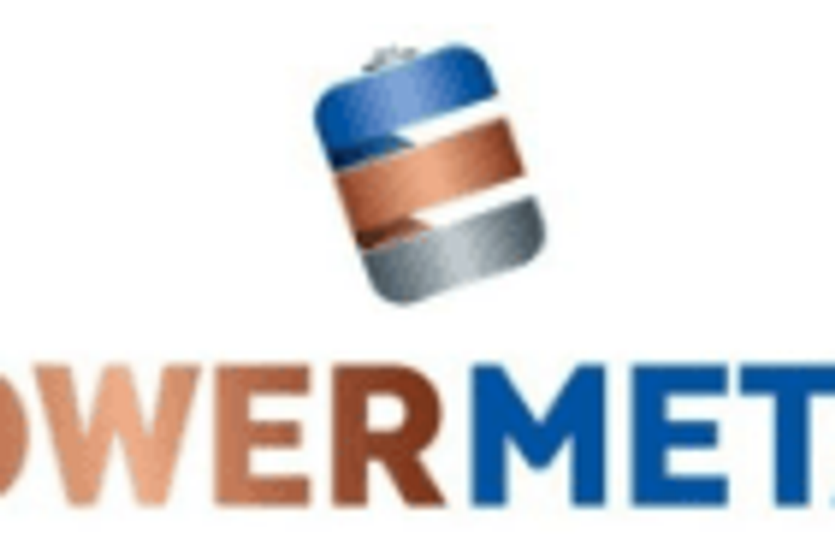 TSXV:EPWR