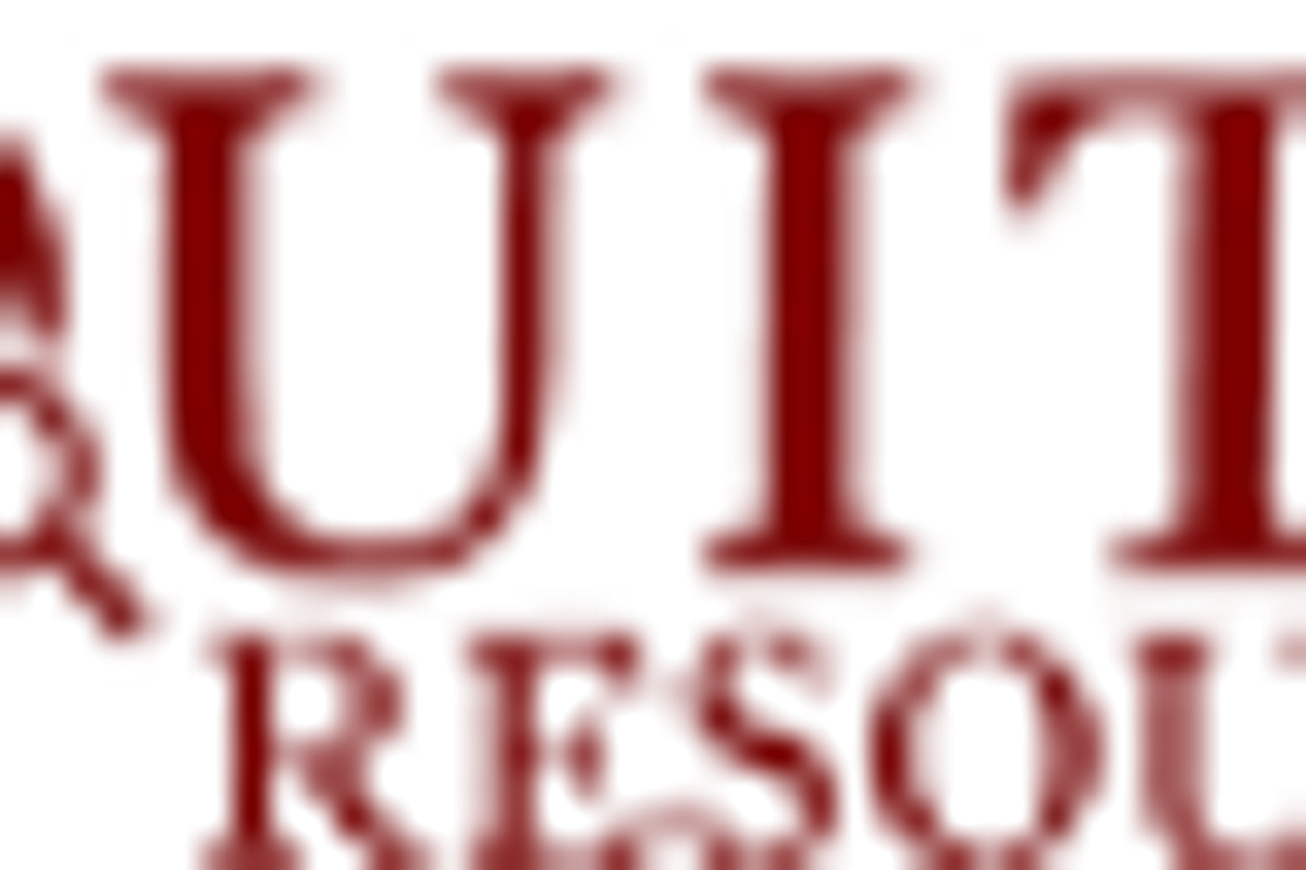 TSXV:EQT