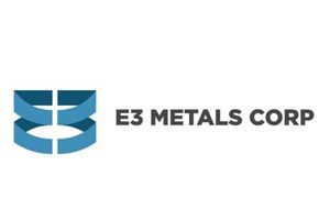 e3 metals