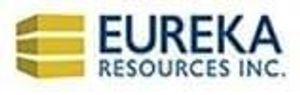 eureka resources