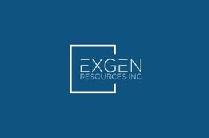 exgen resources