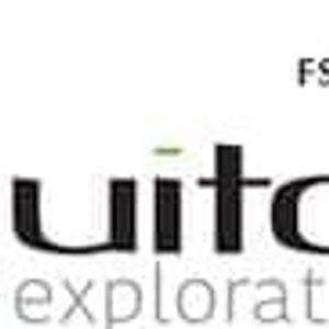 equitorial explorati