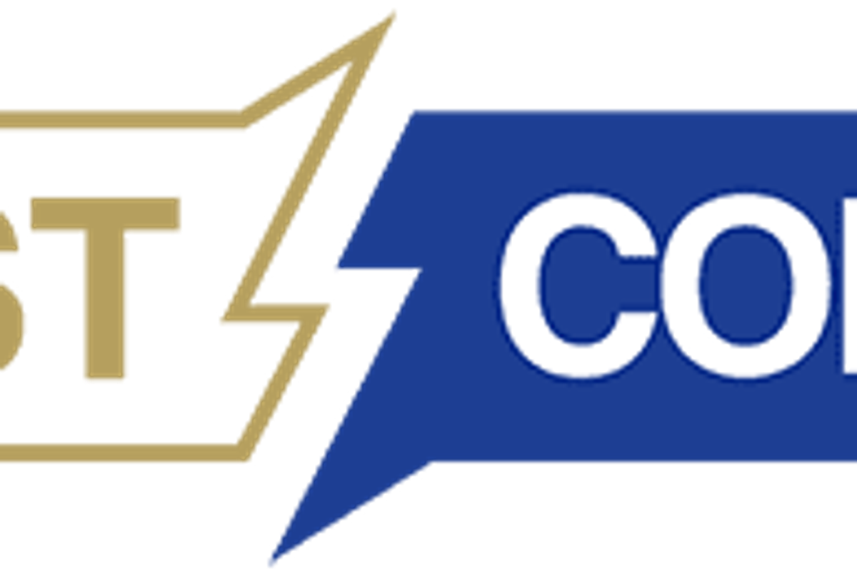 TSXV:FCC