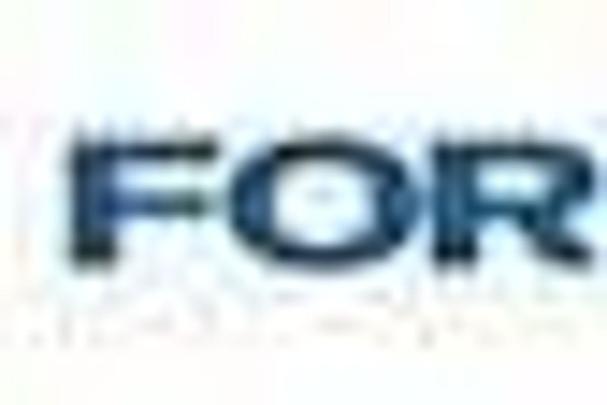 TSXV:FDC