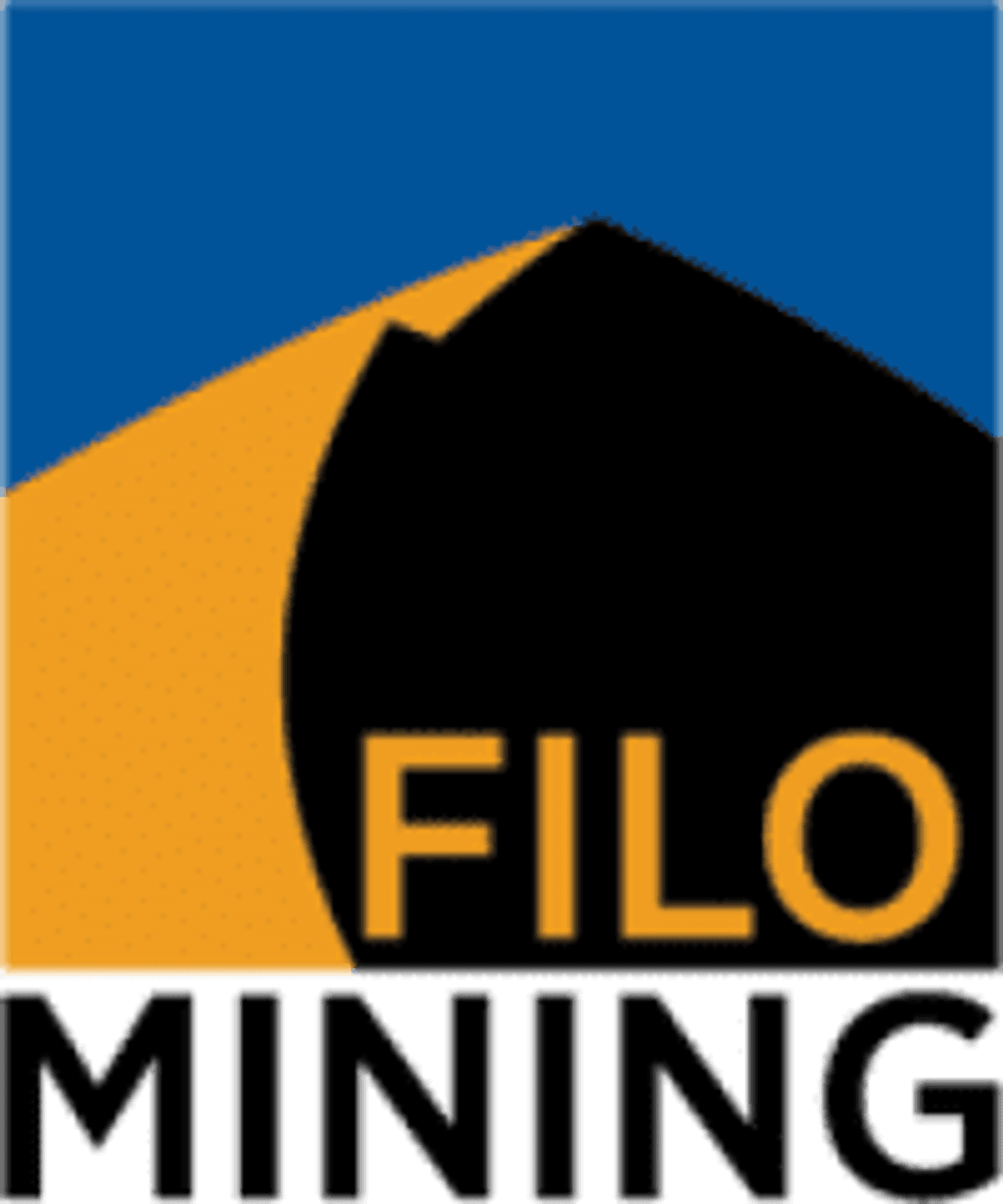 TSXV:FIL