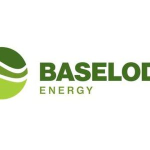 baselode energy