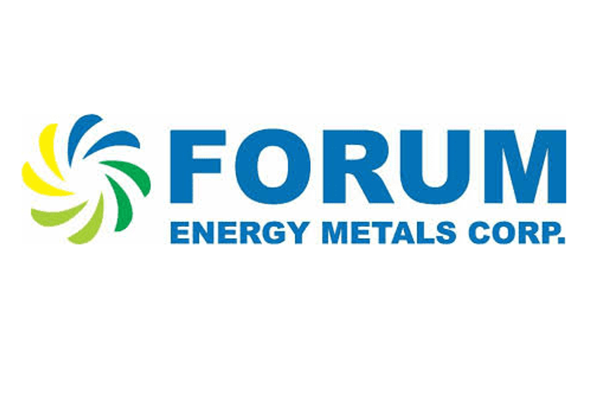TSXV:FMC