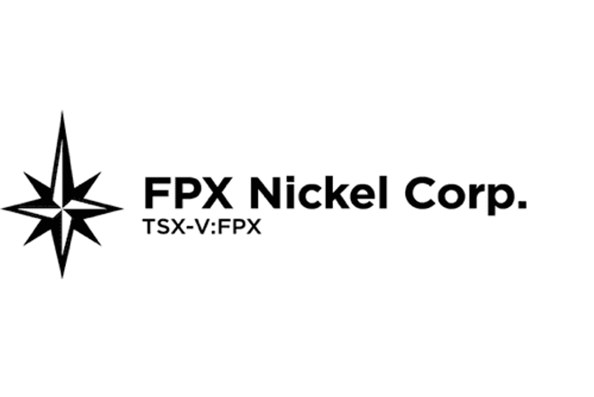 TSXV:FPX