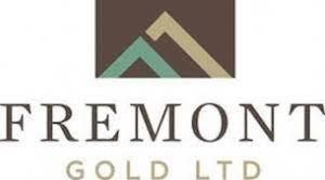 fremont gold