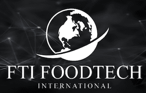 fti foodtech interna