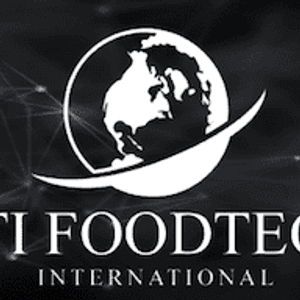 fti foodtech interna