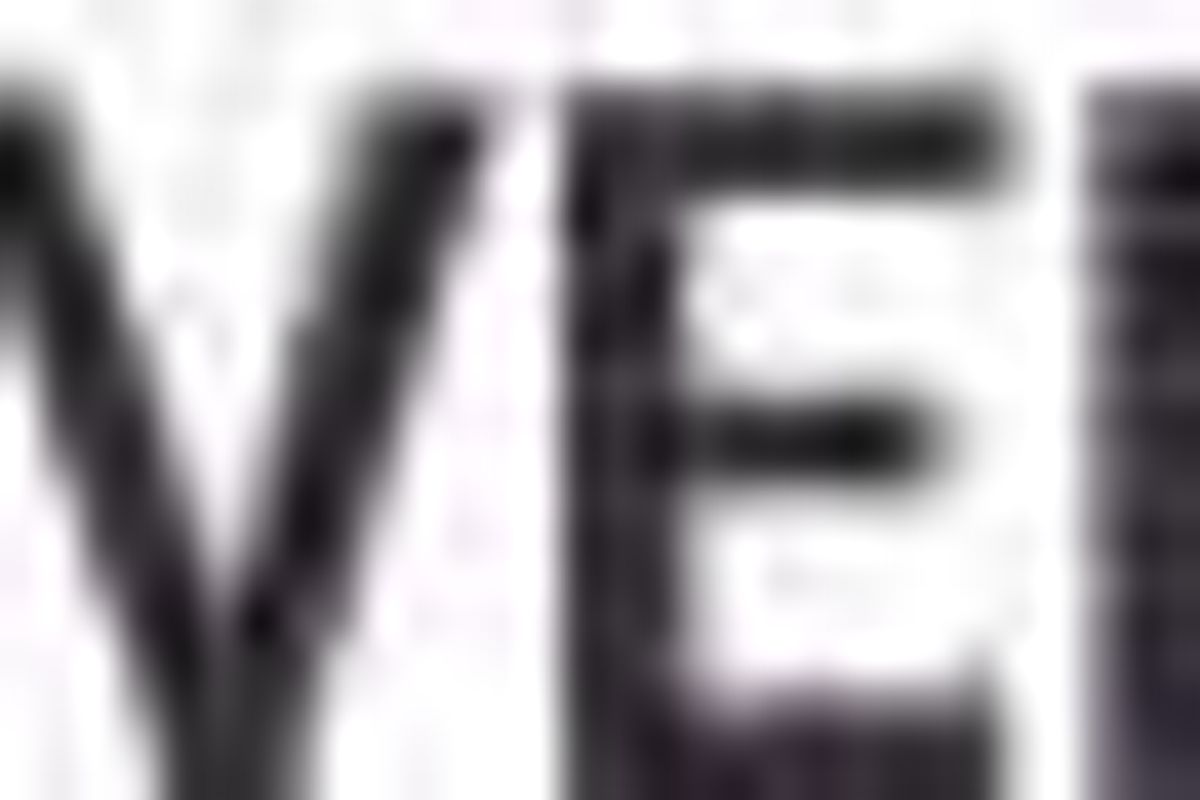 TSXV:FWZ