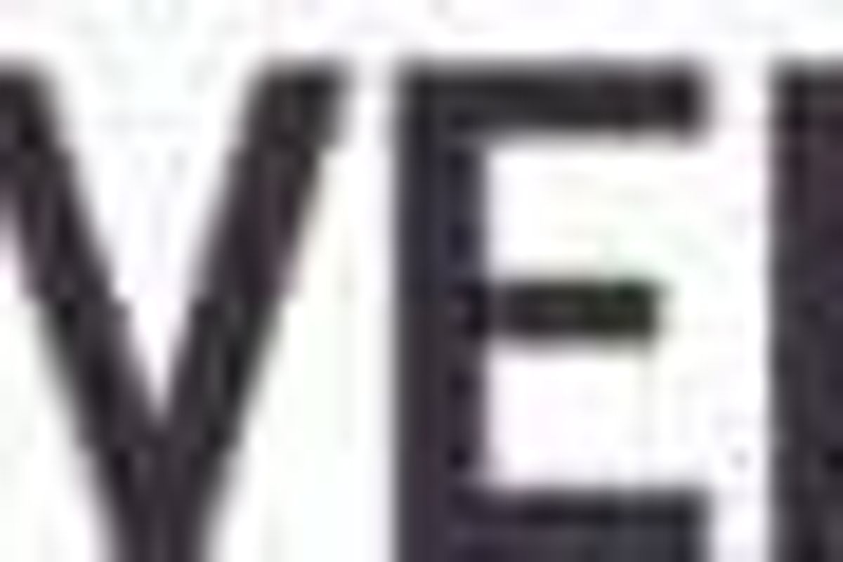 TSXV:FWZ