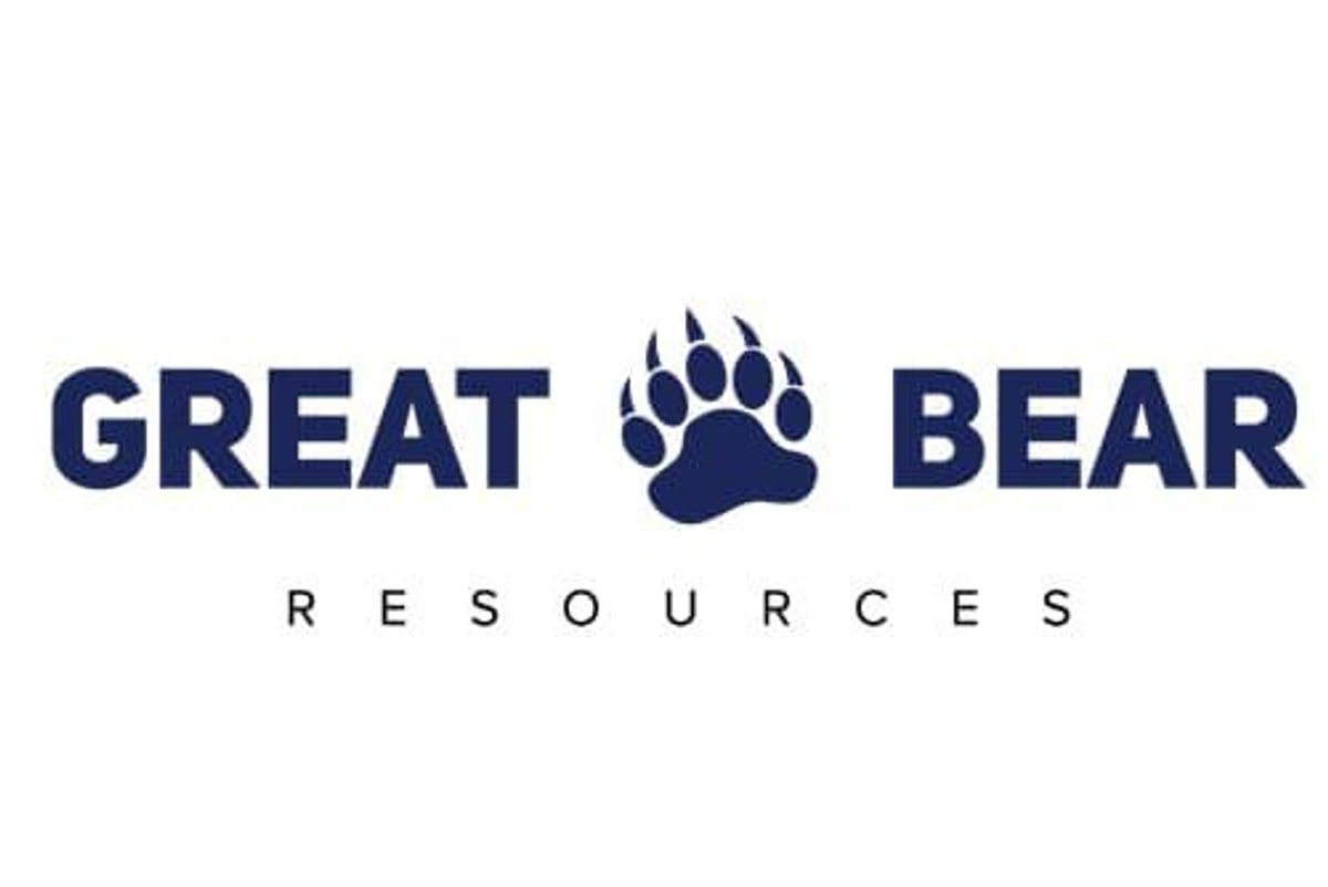TSXV:GBR