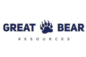 great bear resources