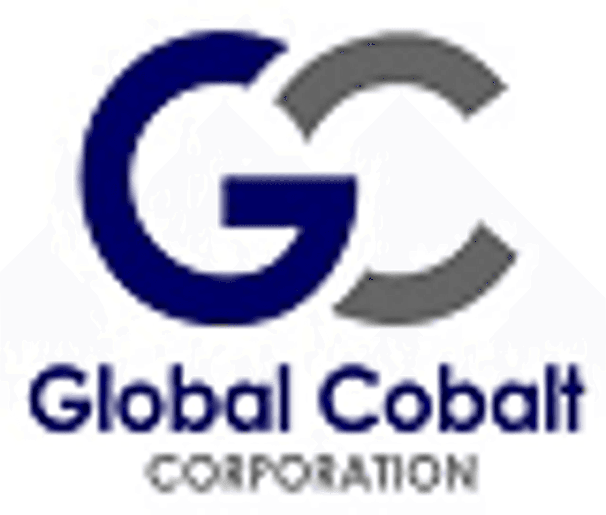 TSXV:GCO