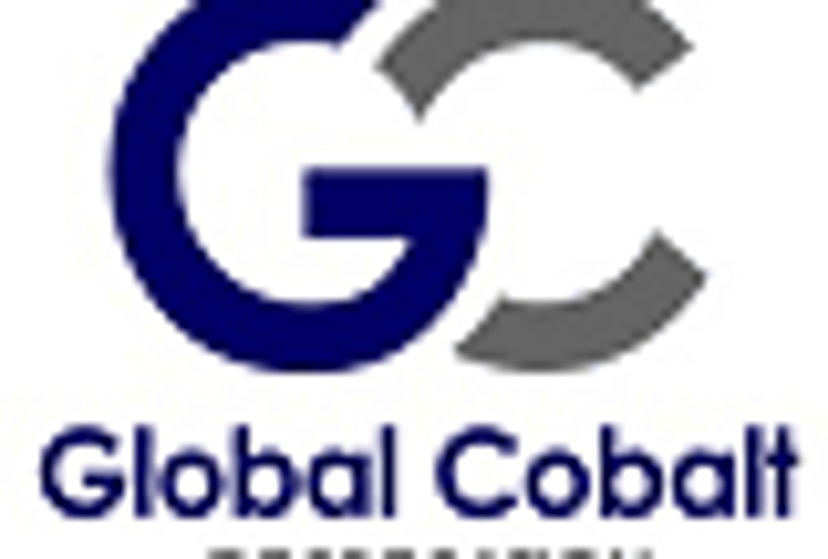 TSXV:GCO