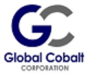global cobalt corp.