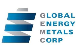 global energy metals
