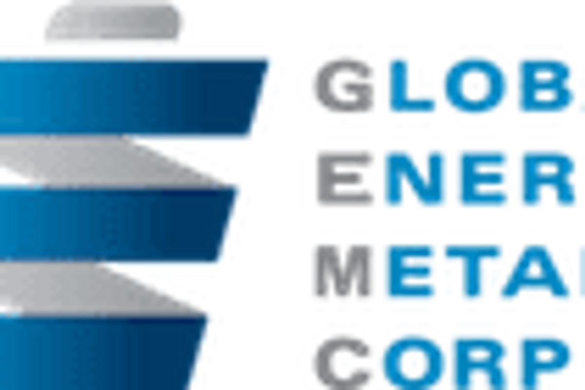 TSXV:GEMC