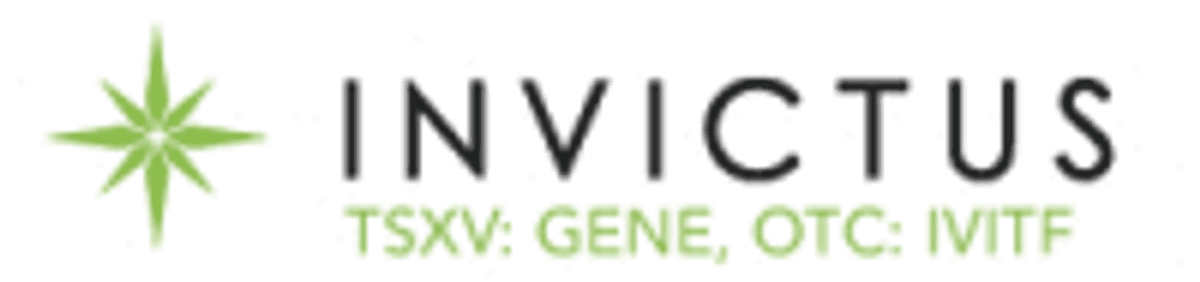 TSXV:GENE