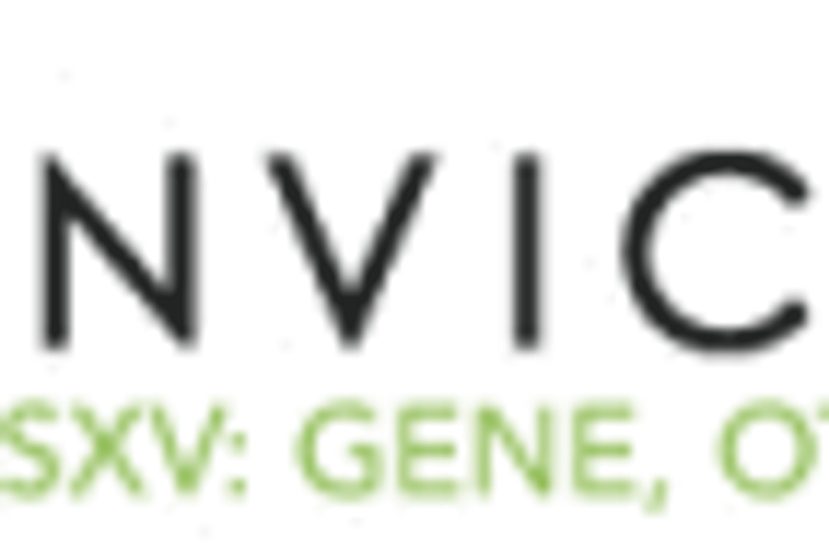 TSXV:GENE
