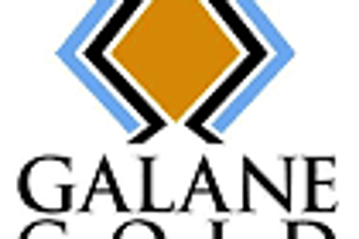 TSXV:GG