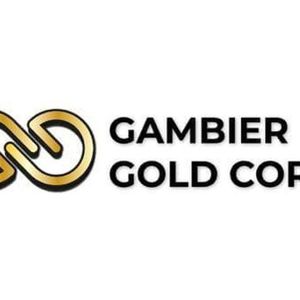 gambier gold