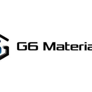 g6 materials