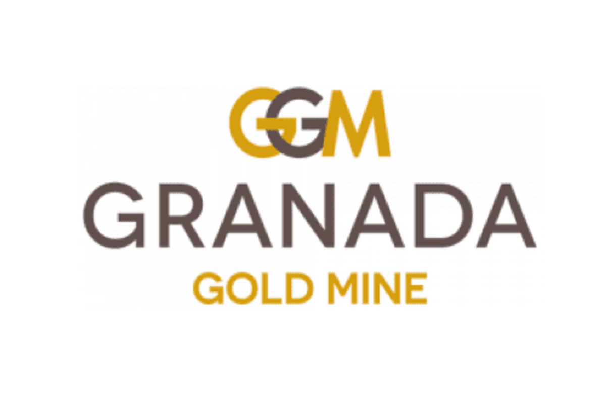 TSXV:GGM
