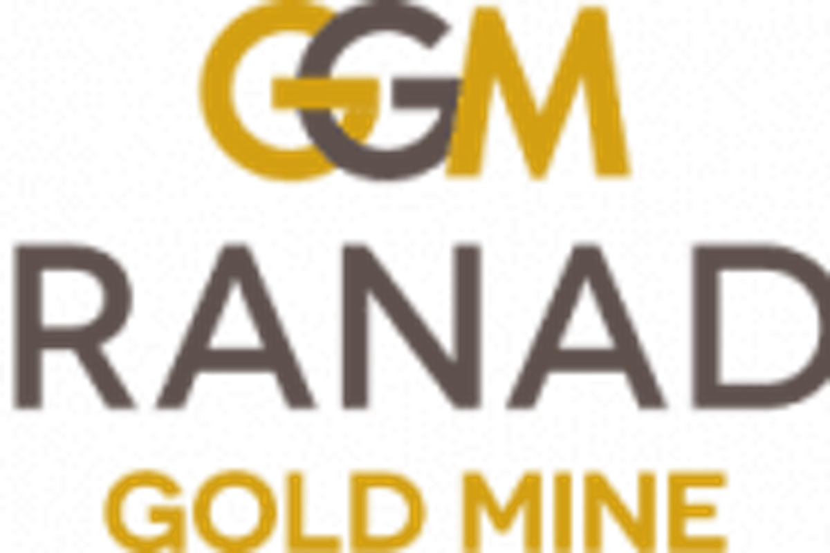 TSXV:GGM