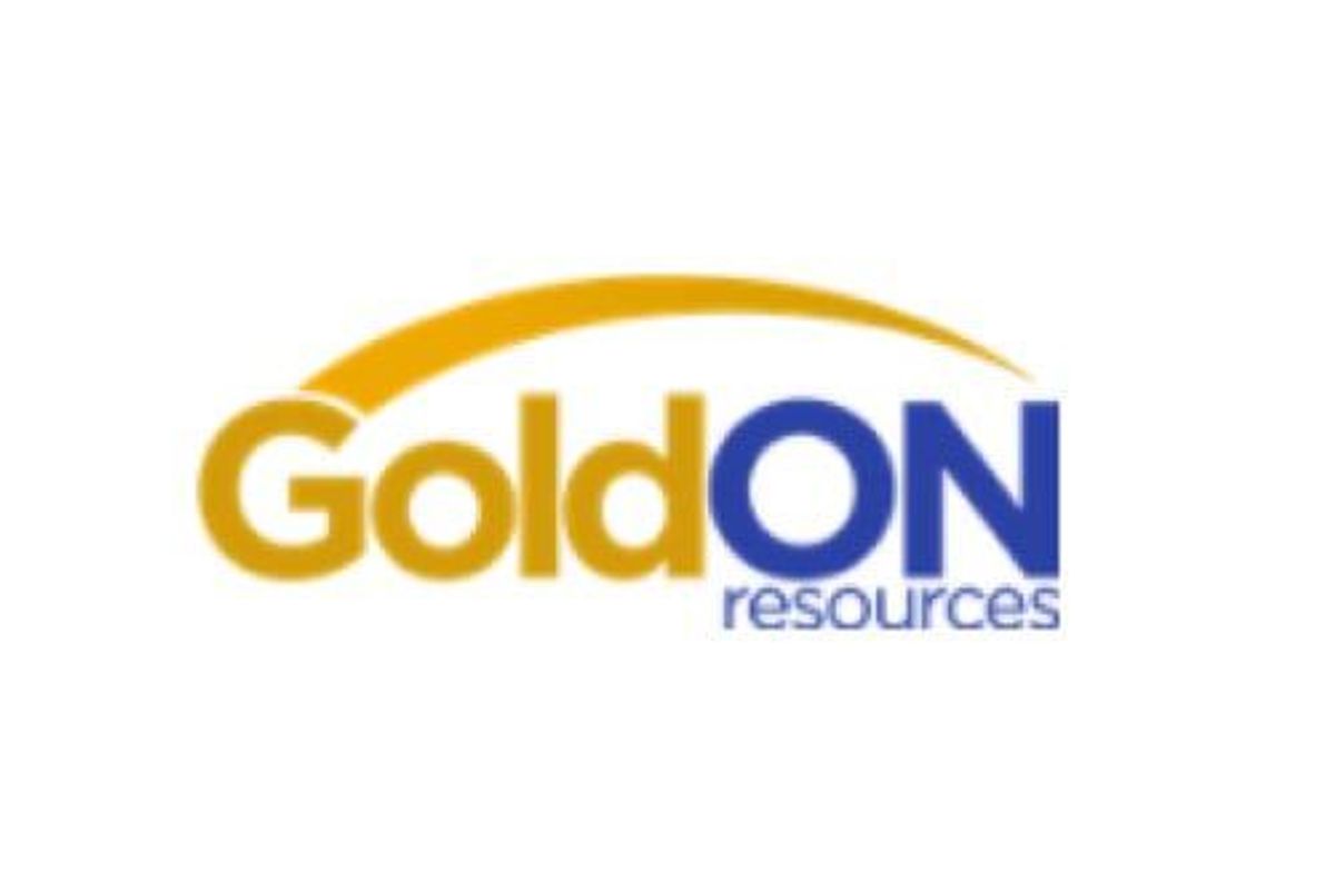 TSXV:GLD