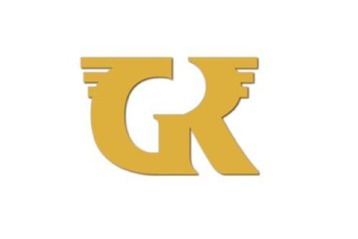 TSXV:GLDN