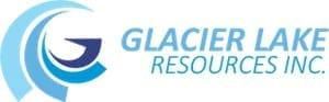 glacier lake resourc