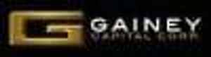 gainey capital corp.