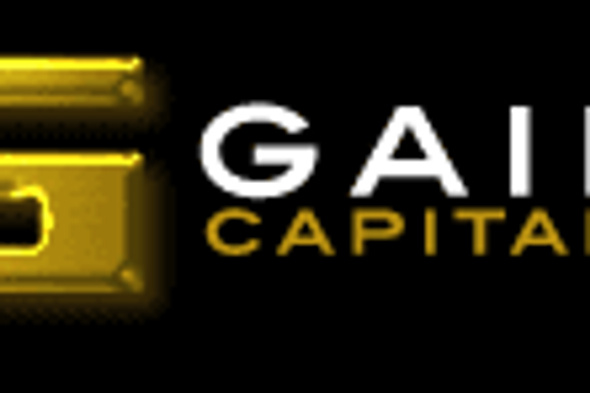 TSXV:GNC
