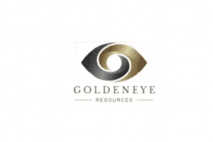 goldeneye resources