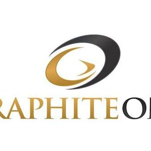 graphite one