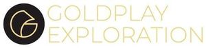 goldplay exploration