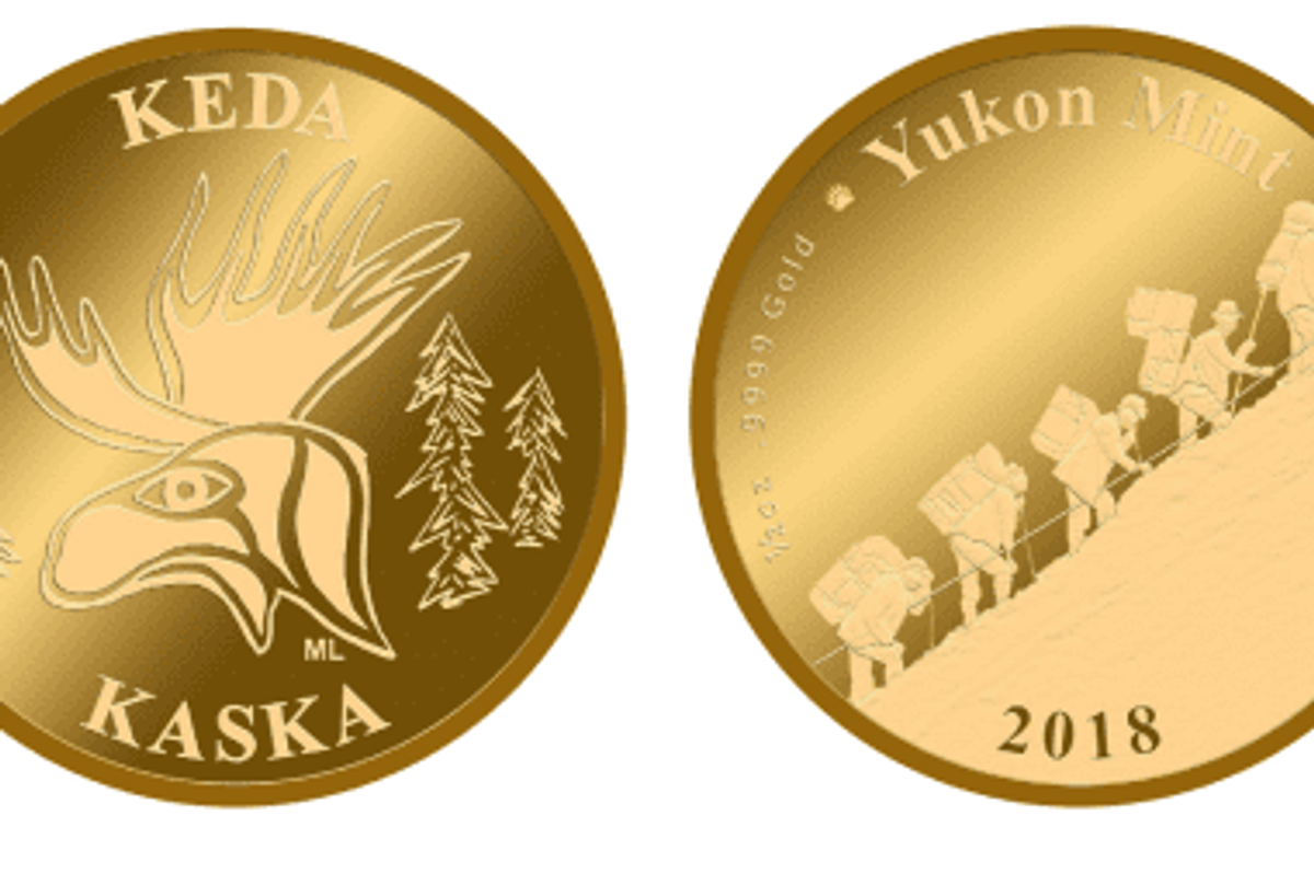 TSXV:GPY
