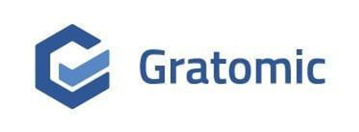 TSXV:GRAT