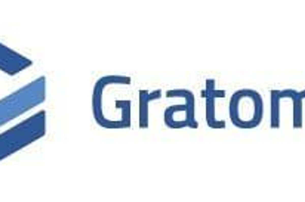 TSXV:GRAT