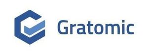 gratomic inc.